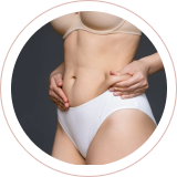 Lipoaspiração