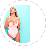Mamoplastia